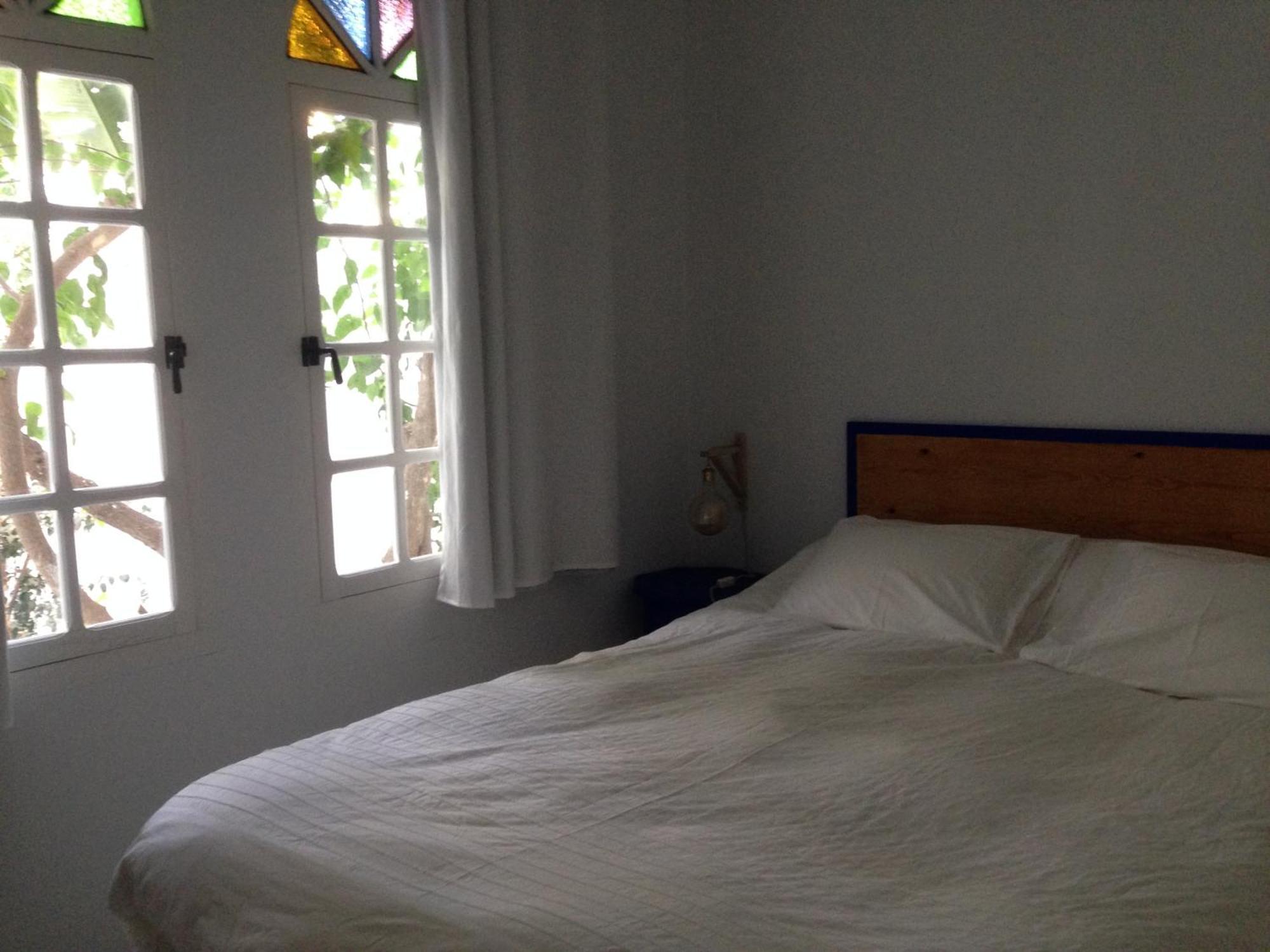 Casabonita Villa Asilah Bagian luar foto