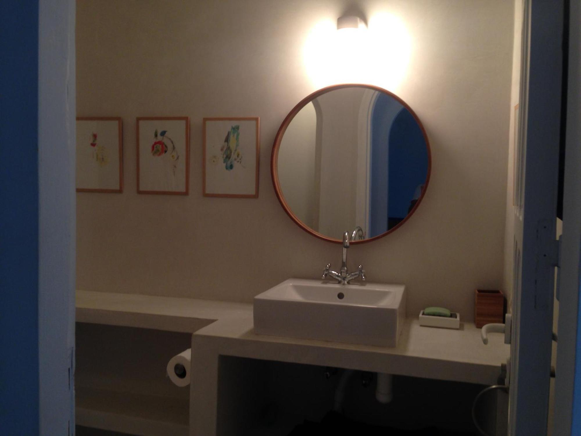 Casabonita Villa Asilah Bagian luar foto