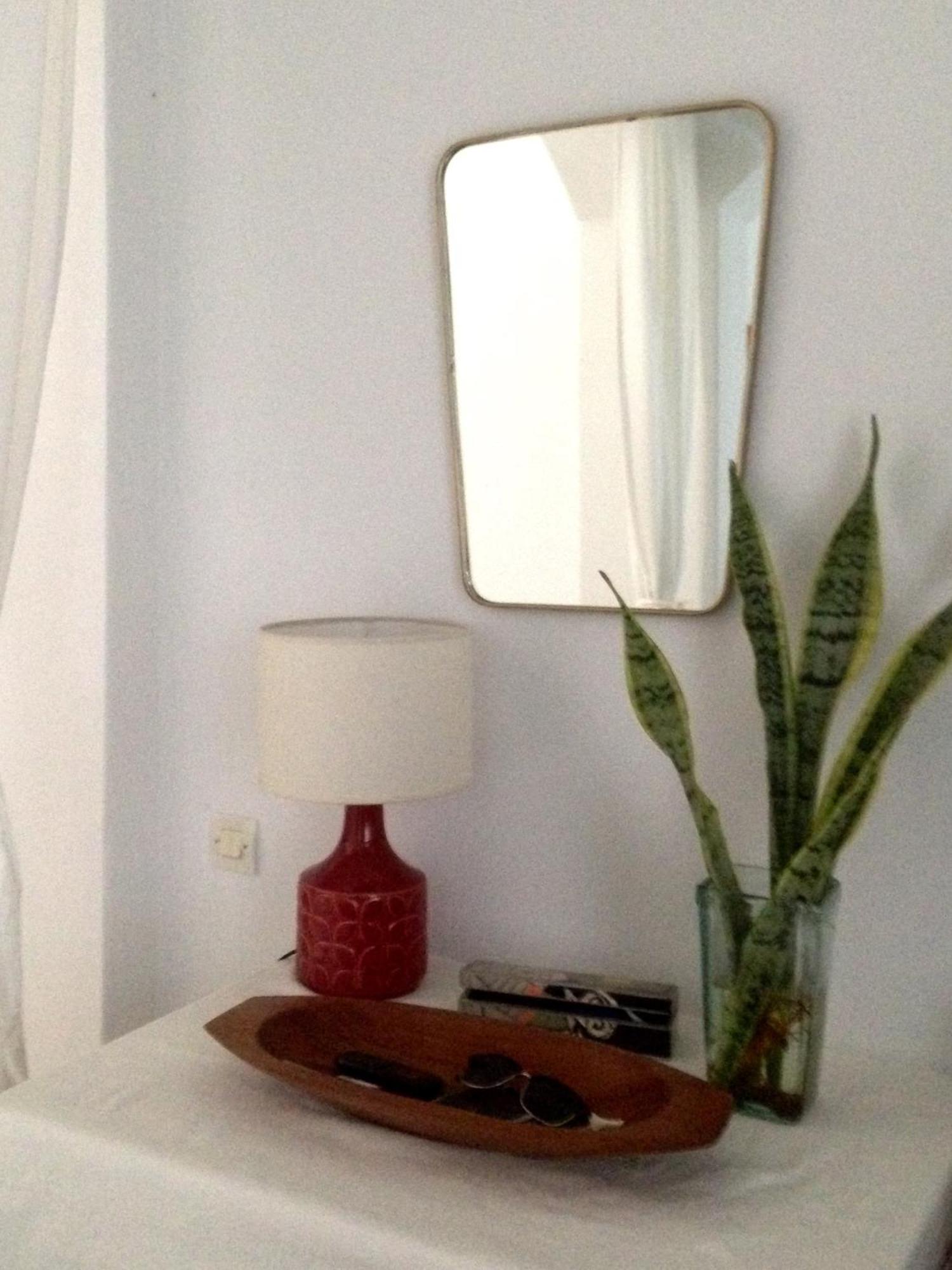 Casabonita Villa Asilah Bagian luar foto