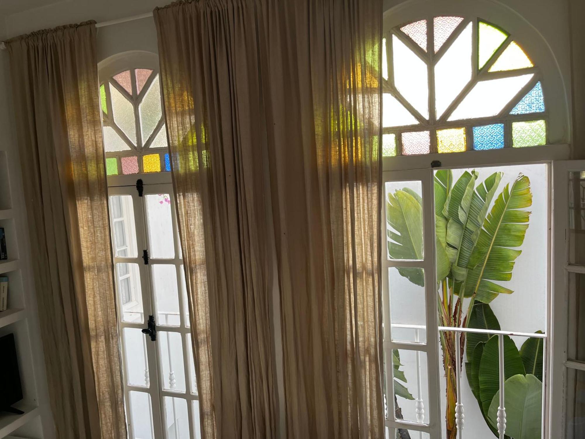 Casabonita Villa Asilah Ruang foto